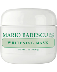 Whitening Mask, 56g