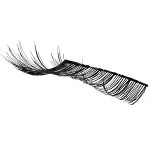 Wicked Lashes Fatale
