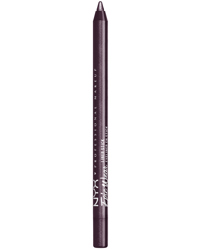 Epic Wear Liner Sticks, Berry Goth