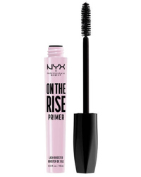 On The Rise Lash Booster, Grey