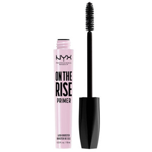 On The Rise Lash Booster