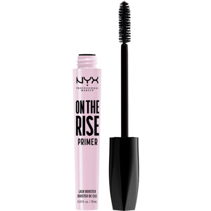 On The Rise Lash Booster