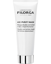 Age-Purify Mask, 75ml