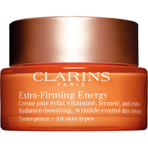 Extra-Firming Energy Day Cream, 50ml