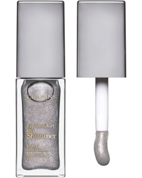Lip Comfort Oil Shimmer, 01 Sequin Flares