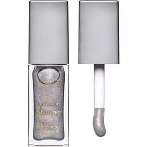 Lip Comfort Oil Shimmer, 01 Sequin Flares