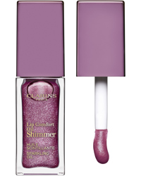 Lip Comfort Oil Shimmer, 02 Purple Rain