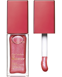Lip Comfort Oil Shimmer, 04 Intense Pink Lady