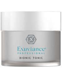 SkinRise Bionic Tonic, 50ml
