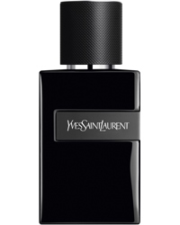 Y Le Parfum, 60ml