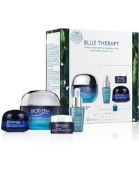 Blue Therapy Accelerated Set