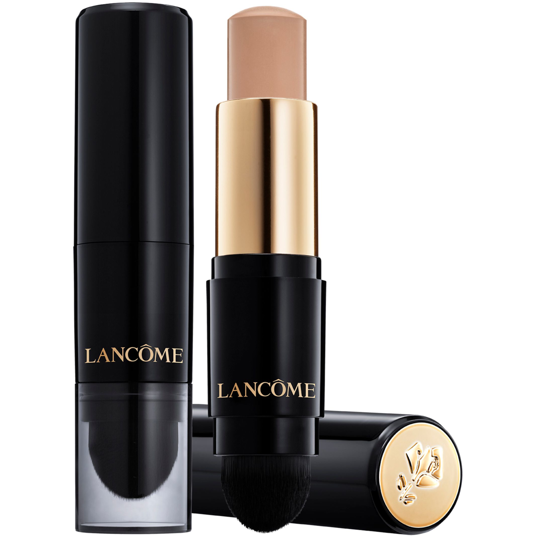 Lancôme Teint Idole Ultra Wear Stick, 360 Bisque N048 dam