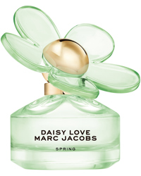 Daisy Love Spring, EdT 50ml