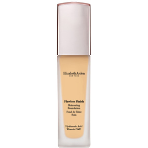 Flawless Finish Skincaring Foundation, 220W