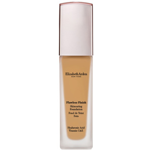 Flawless Finish Skincaring Foundation, 430W