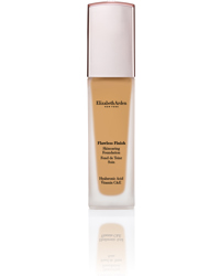 Flawless Finish Skincaring Foundation, 430W