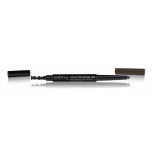 Sculpting Brow Pen With Brush