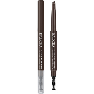 The Sculpting Brow Pen, Volumize & Waterproof