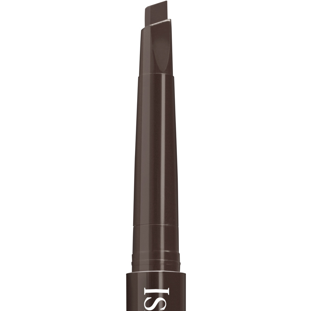 The Sculpting Brow Pen, Volumize & Waterproof