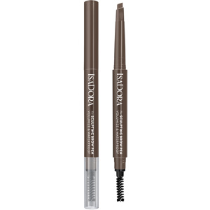 The Sculpting Brow Pen