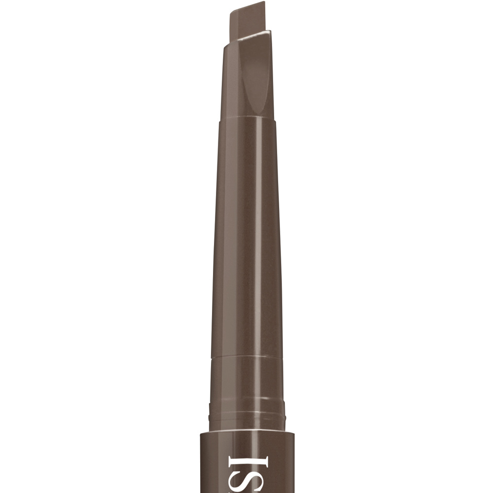 The Sculpting Brow Pen, Volumize & Waterproof