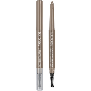 The Sculpting Brow Pen, Volumize & Waterproof