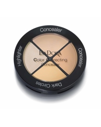 Color Correction Concealer, 32 Neutral