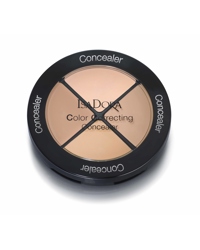 Color Correction Concealer, 36 Nude