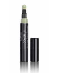 Cover Up Long-Wear Cushion Concealer, 60 Green Anti-Redness