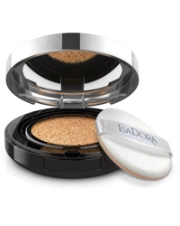 Nude Cushion Foundation, 13 Nude Beige