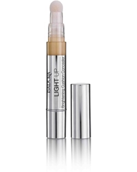 Light Up Brightening Cushion Concealer, 07 Toffee