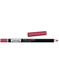 Perfect Lipliner, 153 Bare Berry