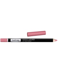 Perfect Lipliner, 227 Pink Pompas