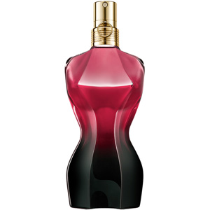 La Belle Le Parfum, 30ml