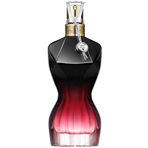 La Belle Le Parfum, 30ml