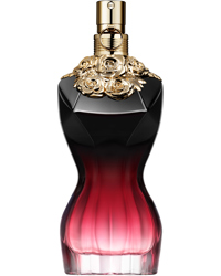 La Belle Le Parfum, EdP 50ml
