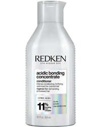 Acidic Bonding Concentrate Conditioner, 300ml, Redken