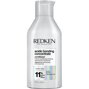 Acidic Bonding Concentrate Conditioner, 300ml