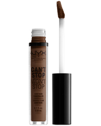 Can't Stop Won't Stop Concealer, Deep