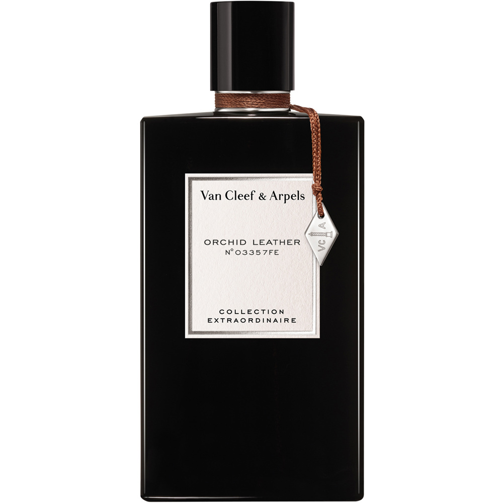 Orchid Leather, EdP 75ml