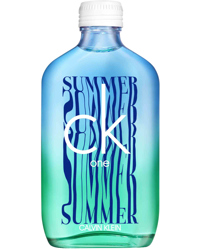 CK One Summer 2021, EdT 100ml