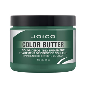 Color Butter Green, 177ml