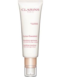 Calm-Essentiel Soothing Emulsion, 50ml