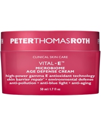Vital-E Microbiome Age Defence Cream, 50ml