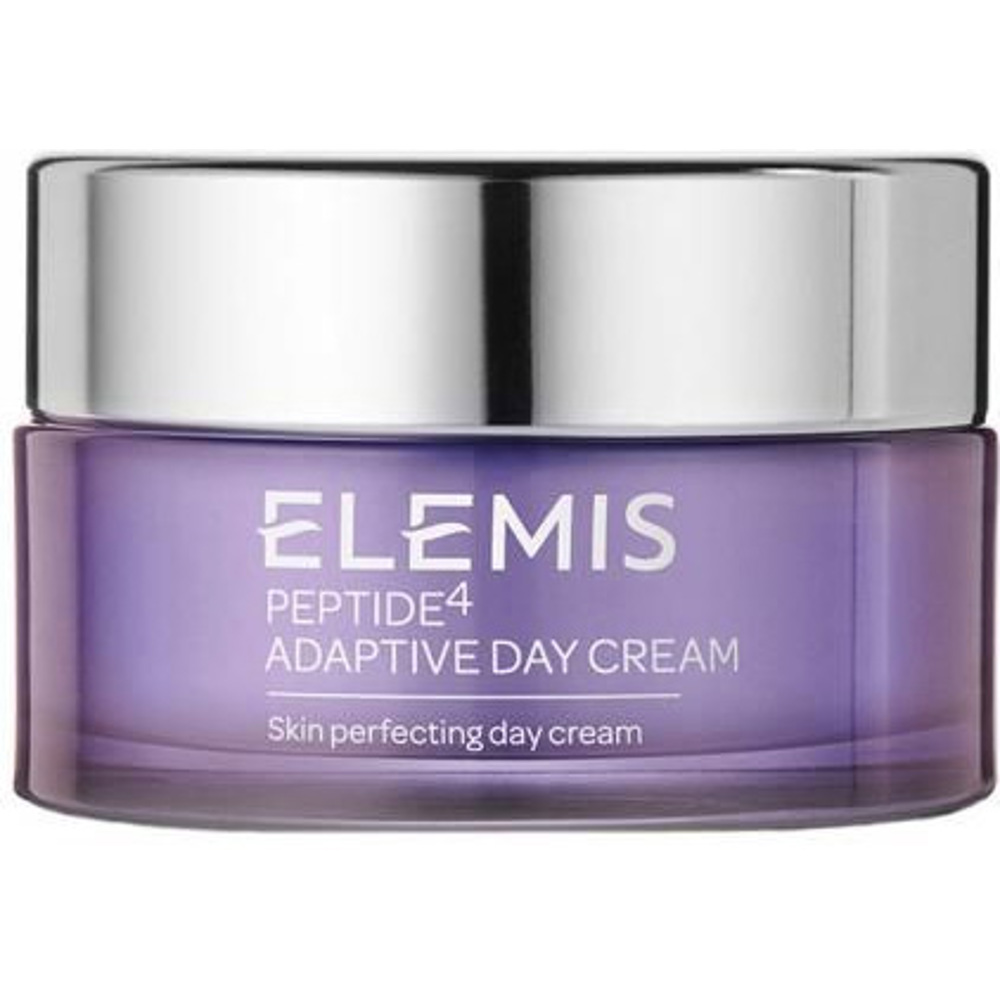 Peptide4 Adaptive Day Cream, 50ml