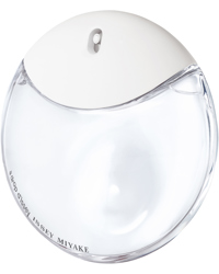 A Drop d’Issey, EdP 30ml, Issey Miyake