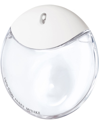 A Drop d'Issey, EdP 30ml