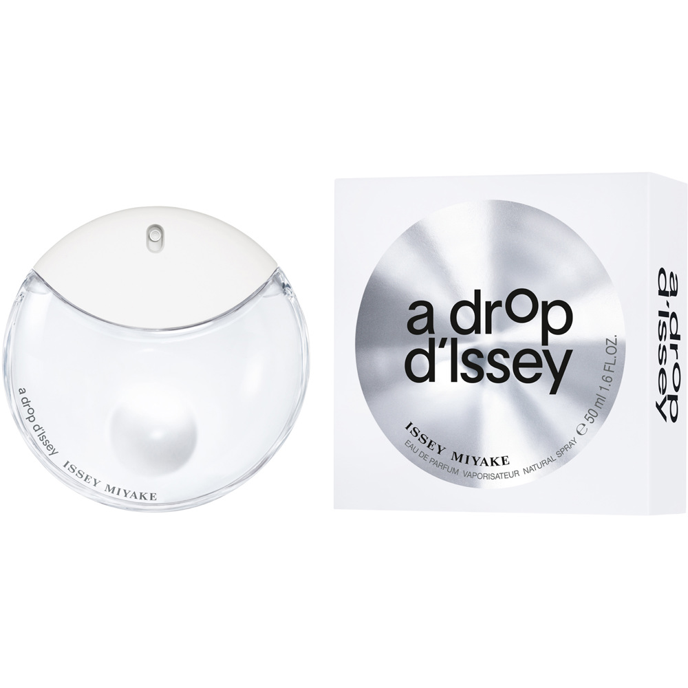 A Drop d'Issey, EdP