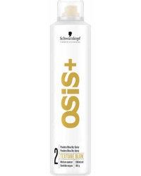 Osis Texture Blow, 300ml