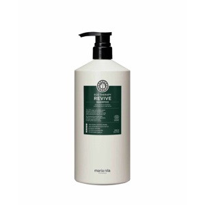 Eco Therapy Revive Shampoo, 1050ml